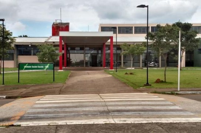 Unidade Saúde Escola promove ações junto a mulheres que já tiveram câncer - Crédito: Divulgação