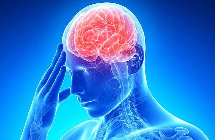 UFSCar oferece avaliação e exames gratuitos para pessoas que sofreram acidente vascular cerebral - Crédito: Divulgação