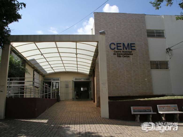 Golpistas pedem para benzer documentos e furtam aposentado de 91 anos -