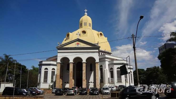 Sertanejão da Catedral chega a sua 10º edição -