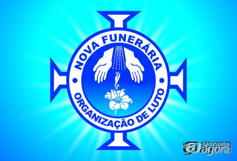 Nova Funeraria informa notas de falecimento - 