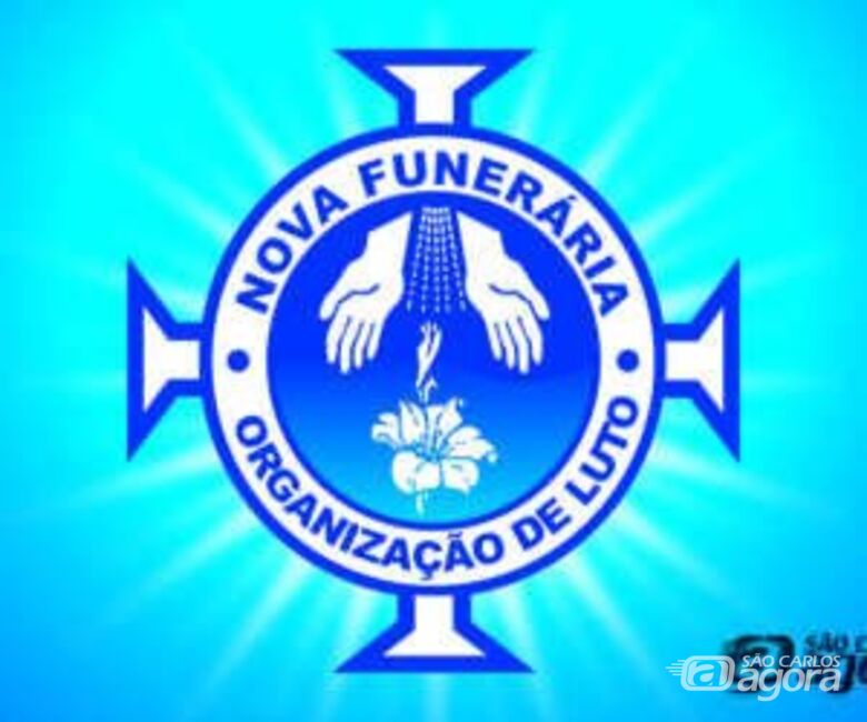 Nova Funerária informa notas de falecimentos -
