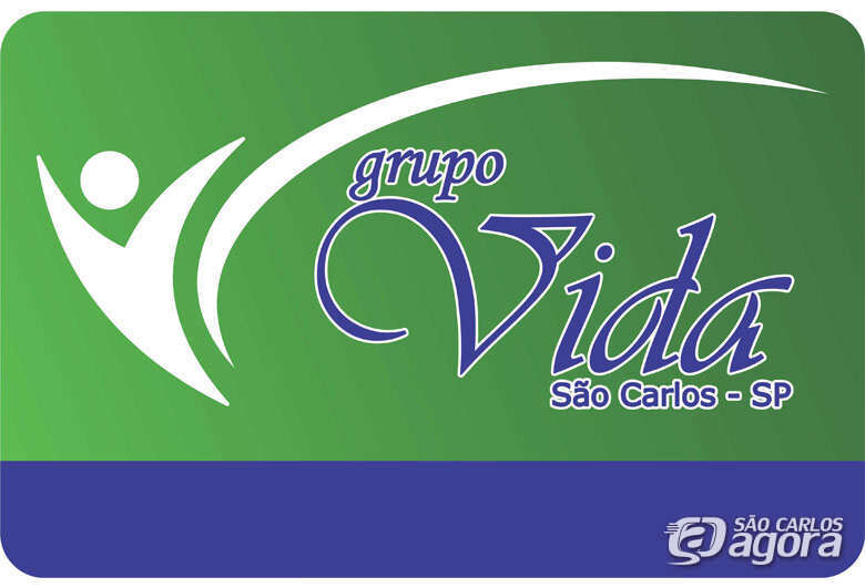 Grupo Vida informa nota de falecimento -