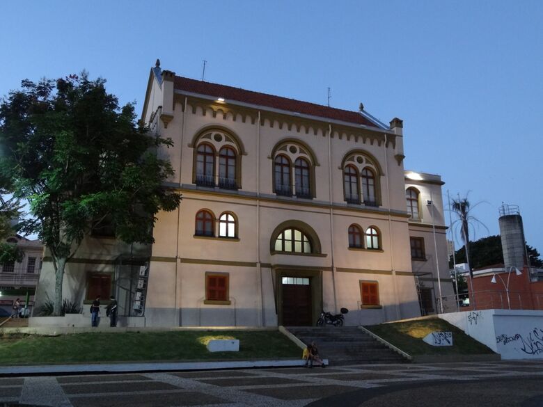 Câmara Municipal entregará títulos aos Comerciantes do Ano neste dia 27 - Crédito: Divulgação