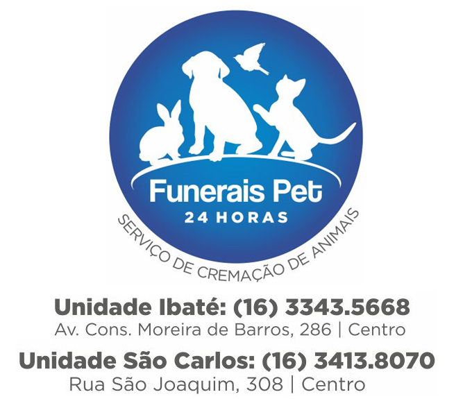 Homenagem da Funerais Pet ao cachorro Ygor -