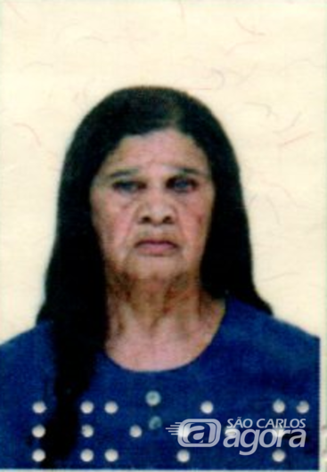 Funerária Terezinha de Jesus informa nota de falecimento -
