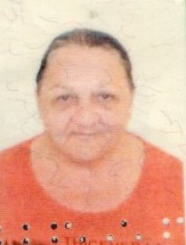 Funerária Terezinha de Jesus informa nota de falecimento -