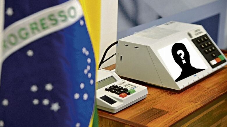 Bastidores da política ferve e São Carlos tem pelo menos 11 pré-candidatos a prefeito - Crédito: Divulgação