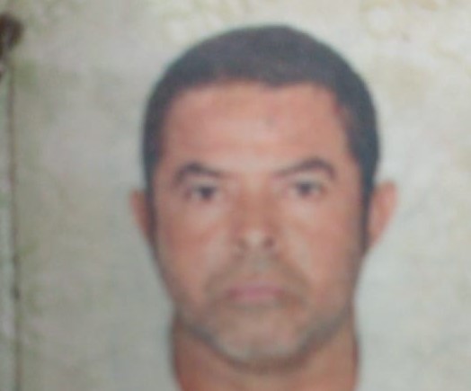 Bombeiros resgatam corpo de homem que morreu afogado no Condomínio Valparaíso - Crédito: Divulgação