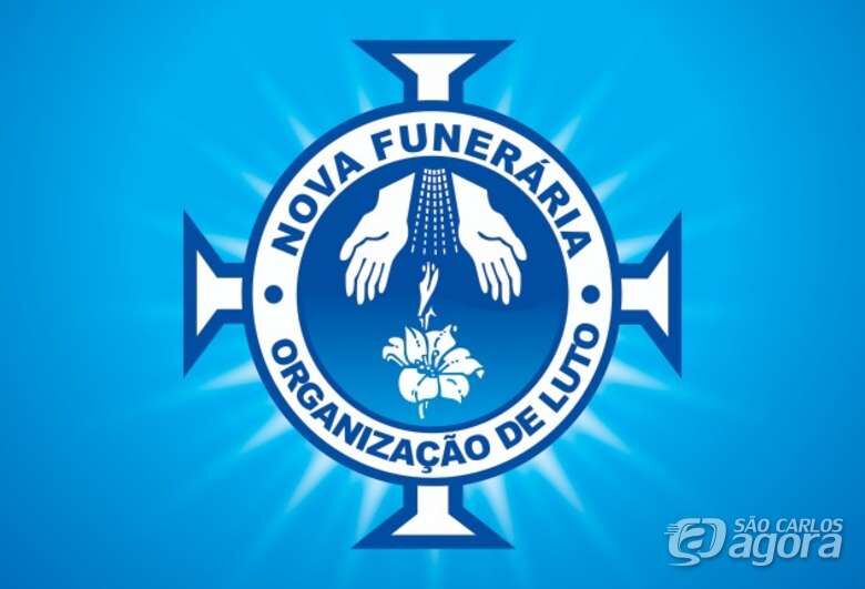 Nova funerária informa notas de falecimento -