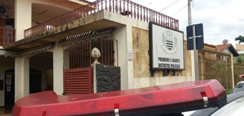 Morre idoso encontrado com sinais de espancamento em Água Vermelha -