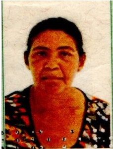 Funerária Terezinha de Jesus informa nota de falecimento -