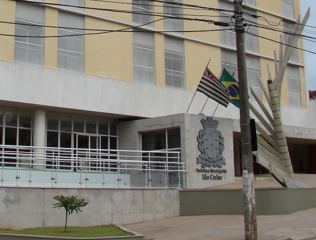 Prefeitura lança aplicativo “SOS Escolar” - Crédito: Divulgação