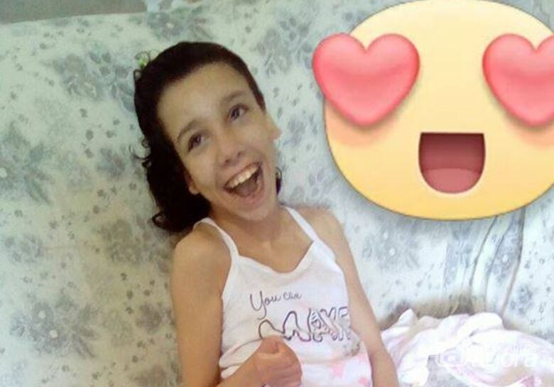 Funerária Terezinha de Jesus informa notas de falecimento -