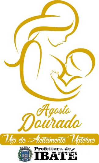 Prefeitura programa atividades da Campanha Agosto Dourado em Ibaté - 