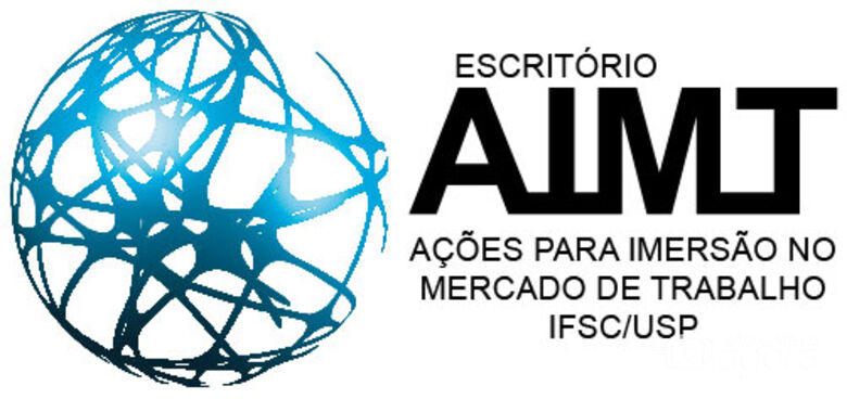 IFSC/USP São Carlos cria estrutura que auxilia alunos a ingressarem no mercado de trabalho -