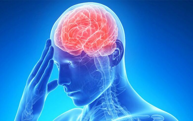 UFSCar oferece avaliação e exames gratuitos para pessoas que sofreram acidente vascular cerebral - Crédito: Divulgação