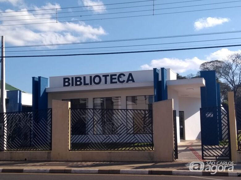 Dia 26 tem palestra gratuita na Biblioteca Pública Municipal sobre “O Poder da Ação” - Crédito: Divulgação