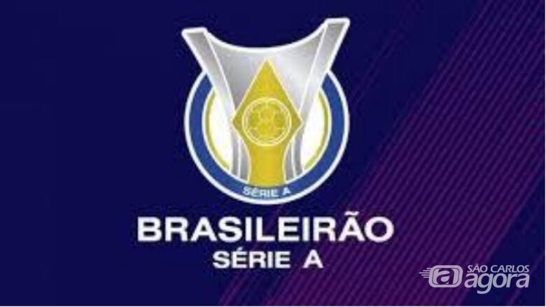 Encontre a mais atualizada tabela brasileirão - Crédito: Divulgação