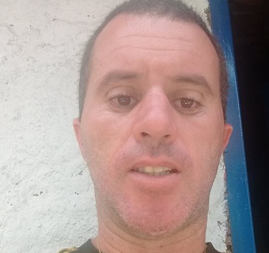 Procura-se funcionário da Tecumseh que está desaparecido desde terça-feira (27) -