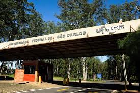Instituto de Línguas da UFSCar oferece vagas para cursos de Inglês e Espanhol - Crédito: Divulgação