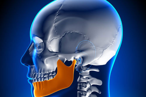 Novo tratamento para Disfunção Temporomandibular na IFSC/USP seleciona pacientes voluntários - Crédito: Divulgação