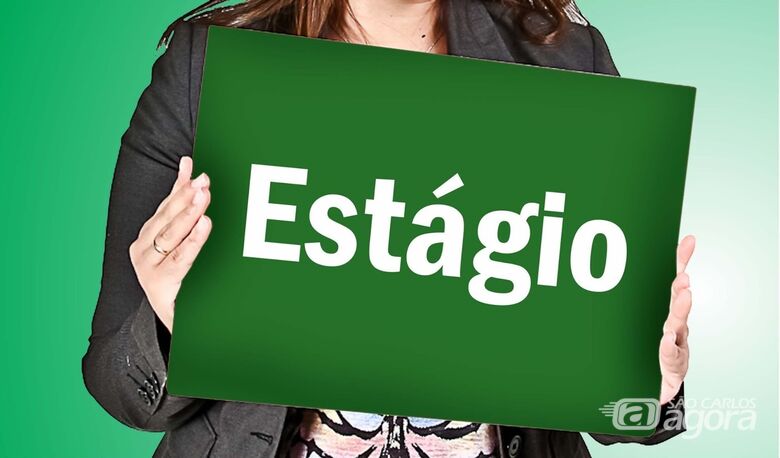 Prefeitura reabre processo seletivo de estágio remunerado -