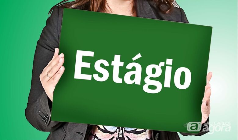 Prefeitura reabre processo seletivo de estágio remunerado - 