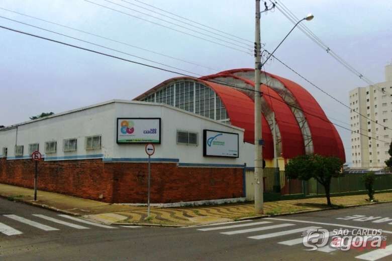 Última semana de inscrições para cursos das FESC - Crédito: Divulgação
