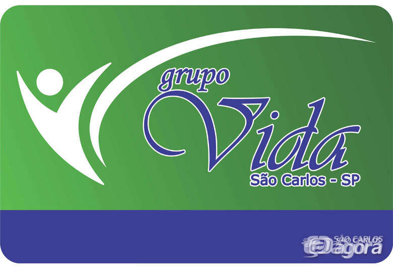 Grupo Vida informa nota de falecimento -