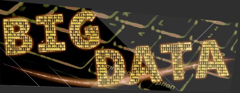 Escola Avançada em Big Data Analysis prorroga inscrições - Crédito: Divulgação