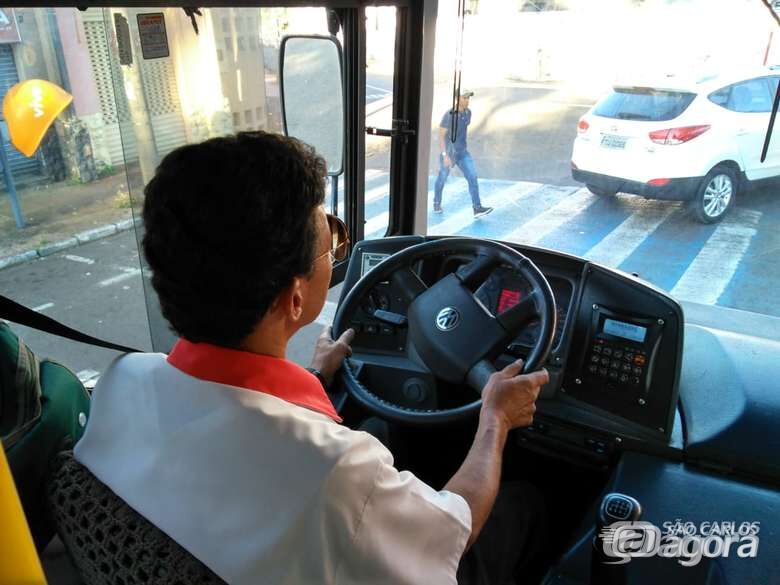Vagas de mecânico diesel e ½ oficial mecânico na Suzantur São Carlos -