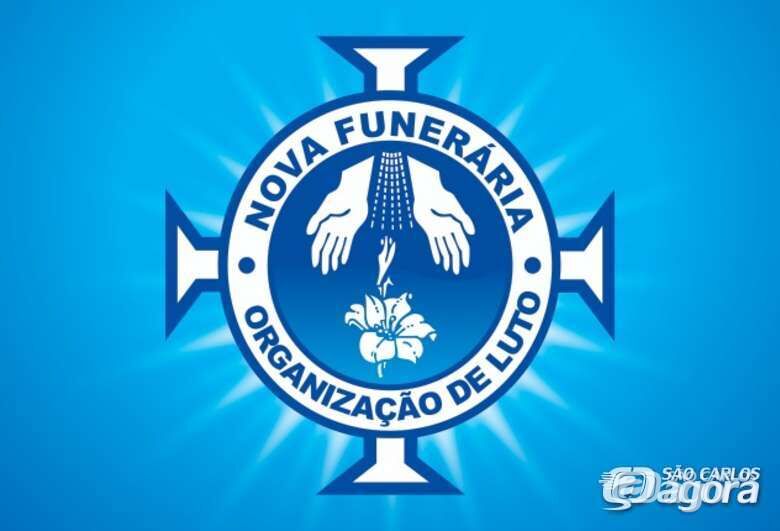 Nova Funerária informa notas de falecimento -