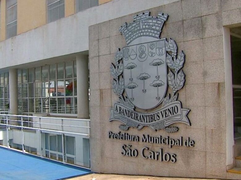 Advogado diz que chefe de gabinete não cometeu crime de racismo em secretaria da Prefeitura de São Carlos -