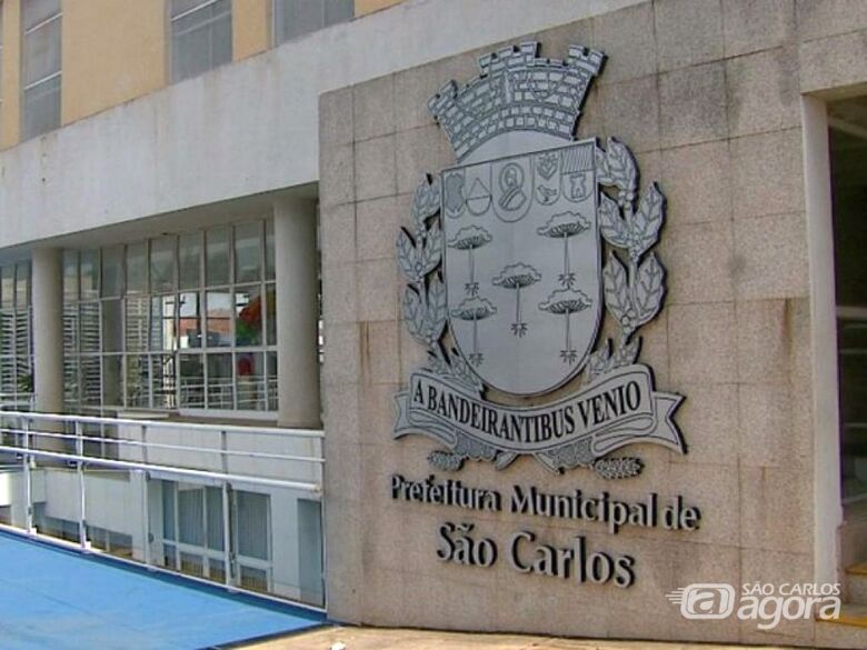 Advogado diz que chefe de gabinete não cometeu crime de racismo em secretaria da Prefeitura de São Carlos - 