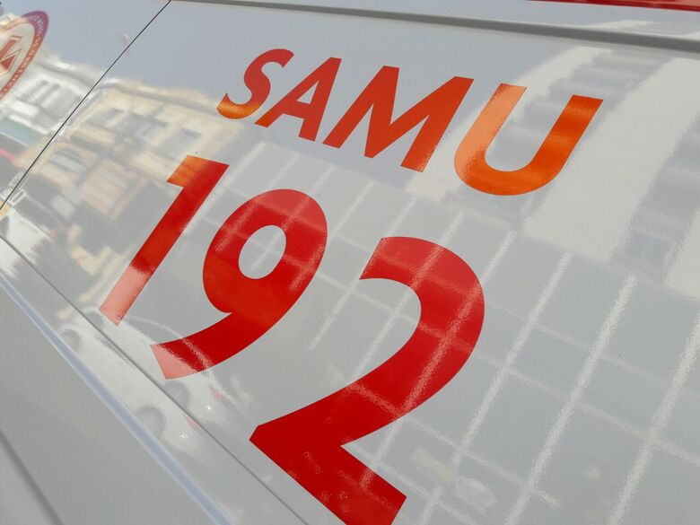 Médico oftalmologista morre após ser encontrado baleado no banheiro de casa - Crédito: Arquivo/SCA