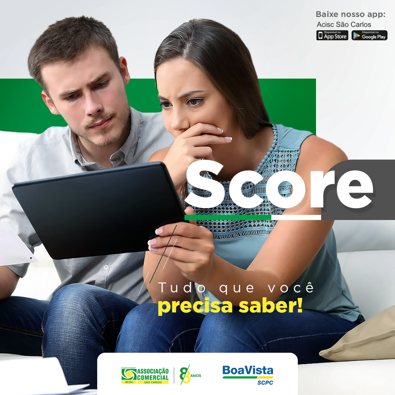 Score: o que você precisa saber sobre ele -