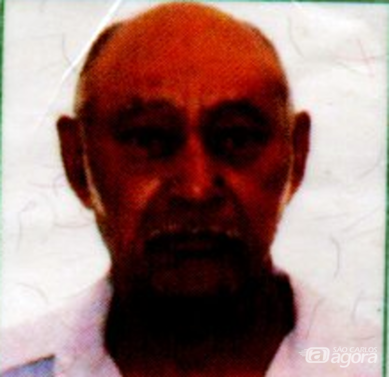 Funerária Terezinha de Jesus informa nota de falecimento -