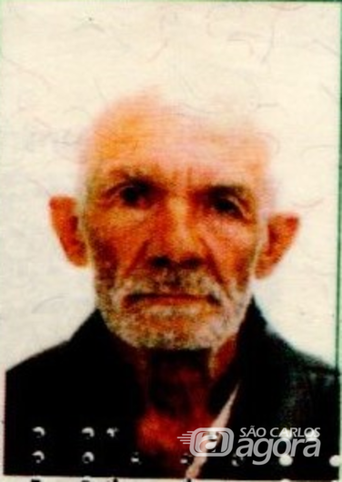 Funerária Terezinha de Jesus informa nota de falecimento -