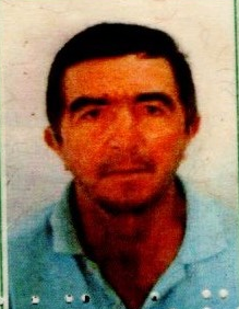 Funerária Terezinha de Jesus informa nota de falecimento -