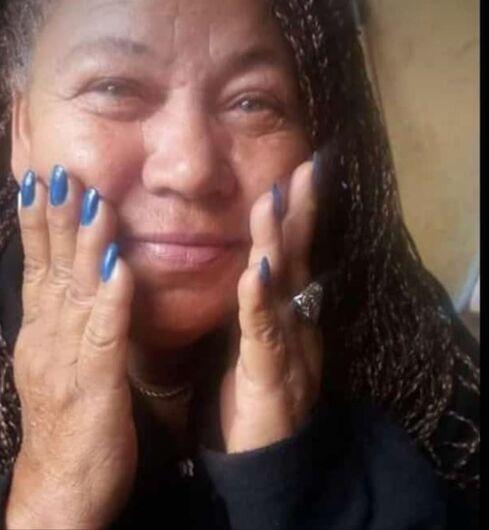 Funerária Terezinha de Jesus informa nota de falecimento -