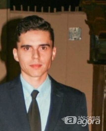 Família de motociclista morto em acidente na WL há uma semana necessita de ajuda -
