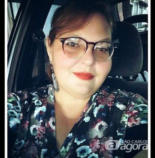 Funerária Terezinha de Jesus informa nota de falecimento -