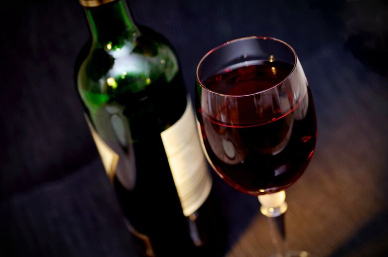 4ª edição do Pais & Vinhos terá mais de 100 rótulos para degustação - Crédito: congerdesign por Pixabay