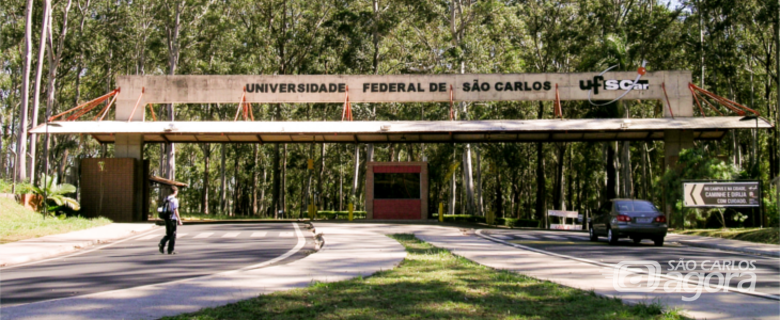 Pesquisadoras portuguesas visitam São Carlos em busca de parcerias com universidades - Crédito: Divulgação