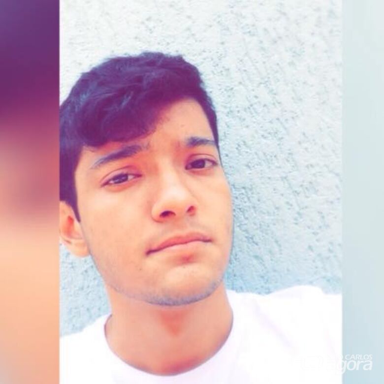 Estudante é encontrado morto em festa universitária no Paulistano - Crédito: Arquivo/SCA