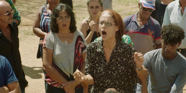 Confira a programação dos cinemas em São Carlos - Crédito: Divulgação