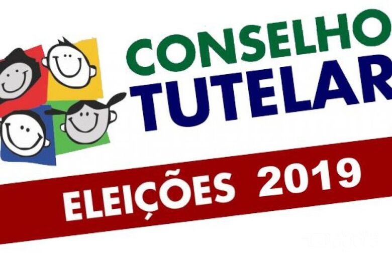 Ibaté escolhe novos conselheiros tutelares no dia 6 de outubro na EM Neuza Milori - Crédito: Divulgação