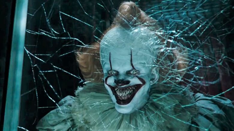 Confira a programação dos cinemas em São Carlos - Crédito: Divulgação