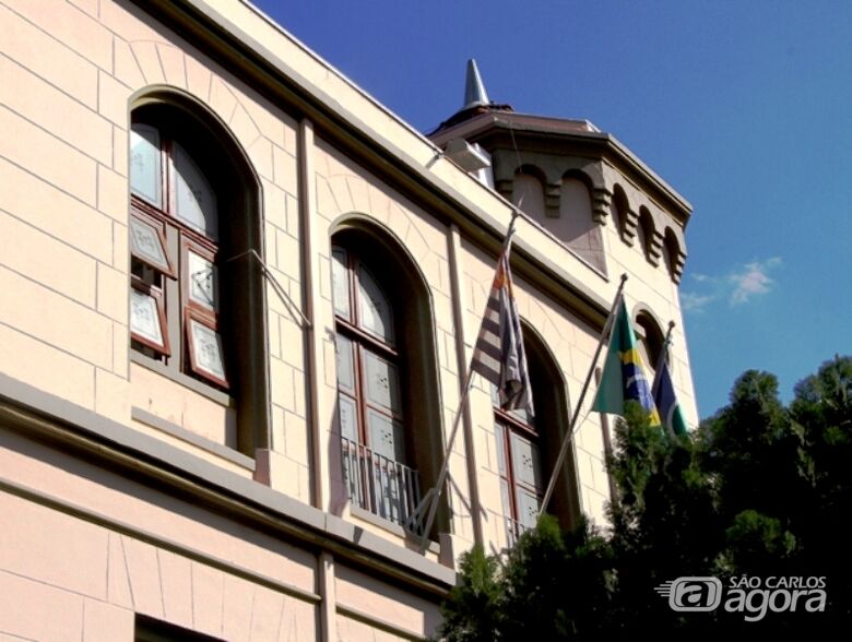 Mulheres Empreendedoras serão homenagens na Câmara Municipal - Crédito: Divulgação